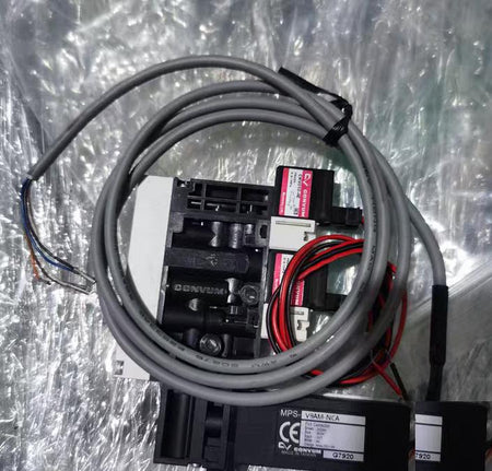 CONVUM MPV42MV94A 1