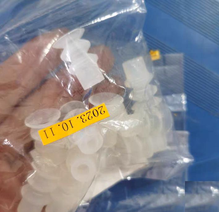 CONVUM PCG-15-S 35