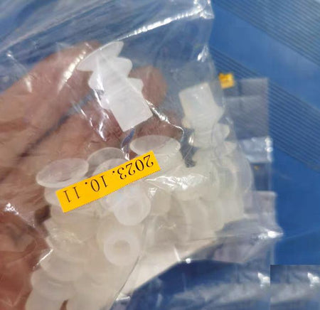 CONVUM PCG-15-S 35