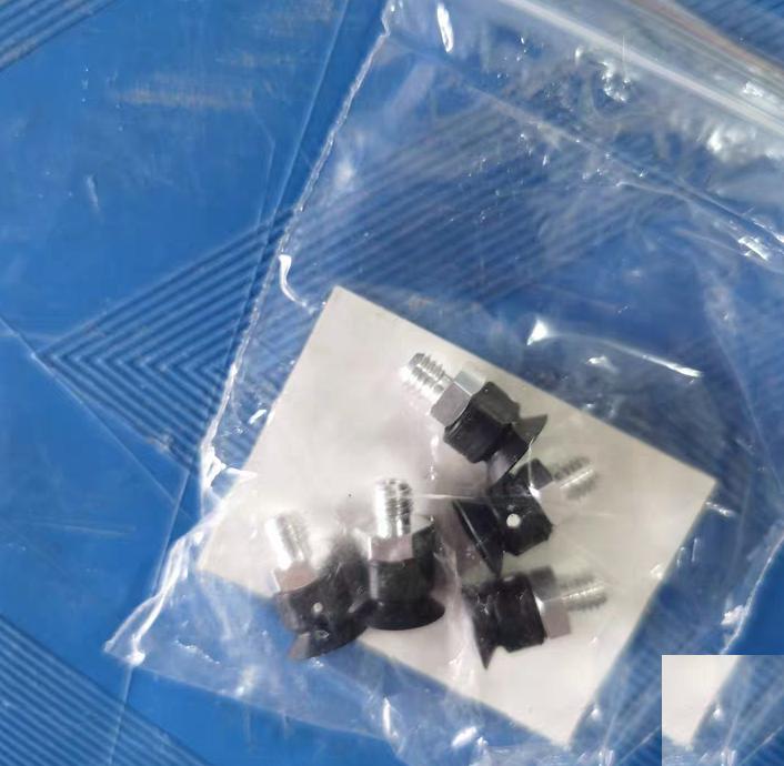 CONVUM PS-10A-M-F Myotoku Ltd IC 14