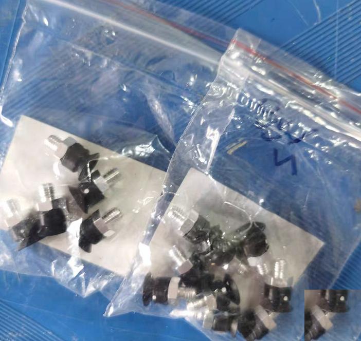 CONVUM PS-10A-M-F Myotoku Ltd IC 14