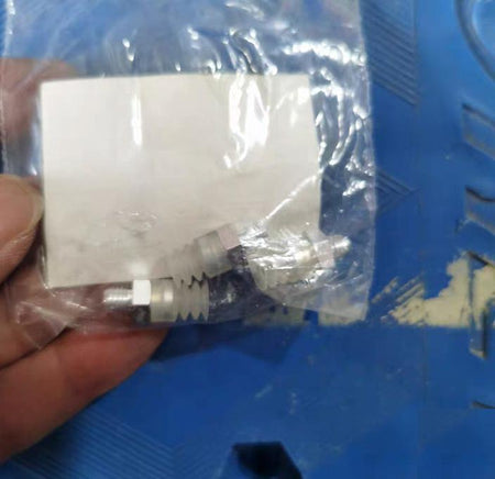 CONVUM PS-7-C-M-S 3