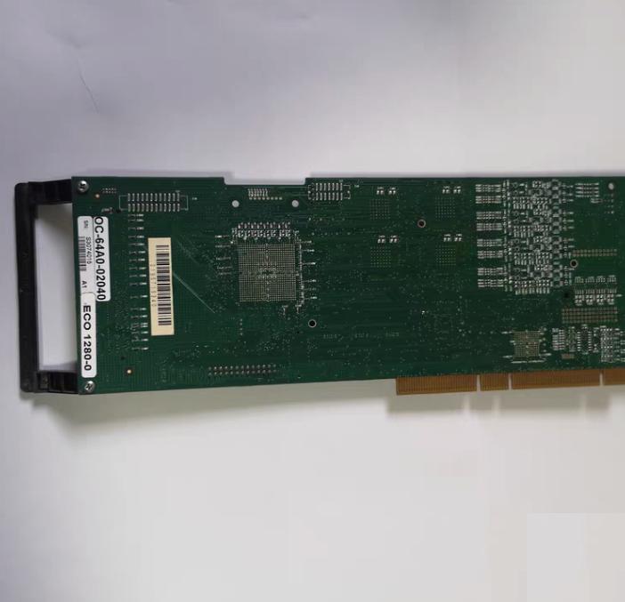 CORECO IMAGING X64-AN OC-64A0-02040