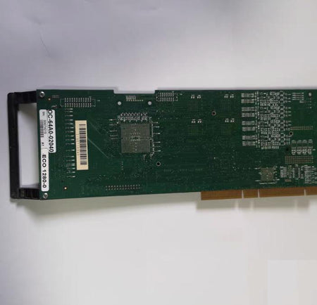 CORECO IMAGING X64-AN OC-64A0-02040