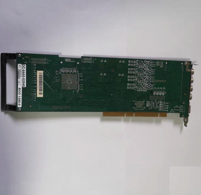 CORECO IMAGING X64-AN OC-64A0-02040