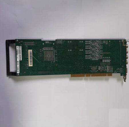 CORECO IMAGING X64-AN OC-64A0-02040