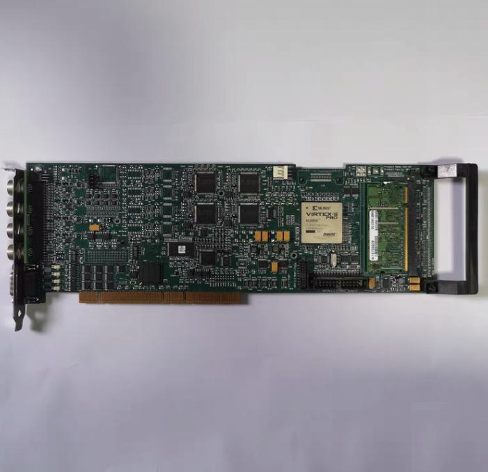 CORECO IMAGING X64-AN OC-64A0-02040