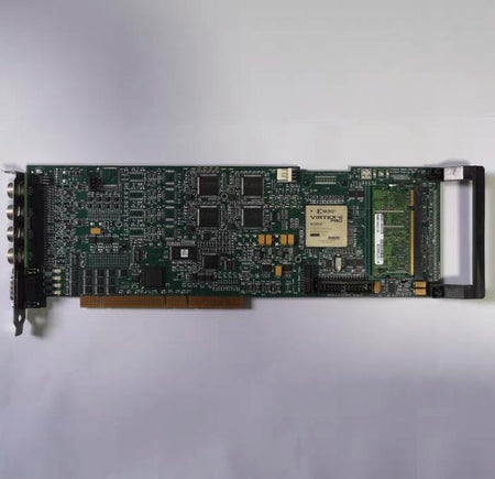 CORECO IMAGING X64-AN OC-64A0-02040