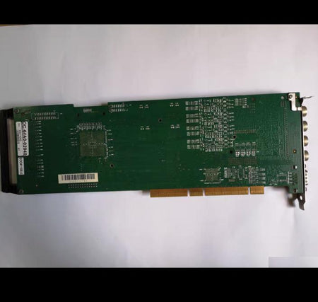 CORECO IMAGING X64-AN OC-64A0-02040