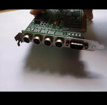 CORECO IMAGING X64-AN OC-64A0-02040