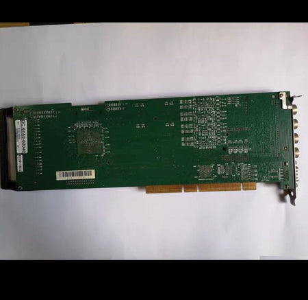 CORECO IMAGING X64-AN OC-64A0-02040