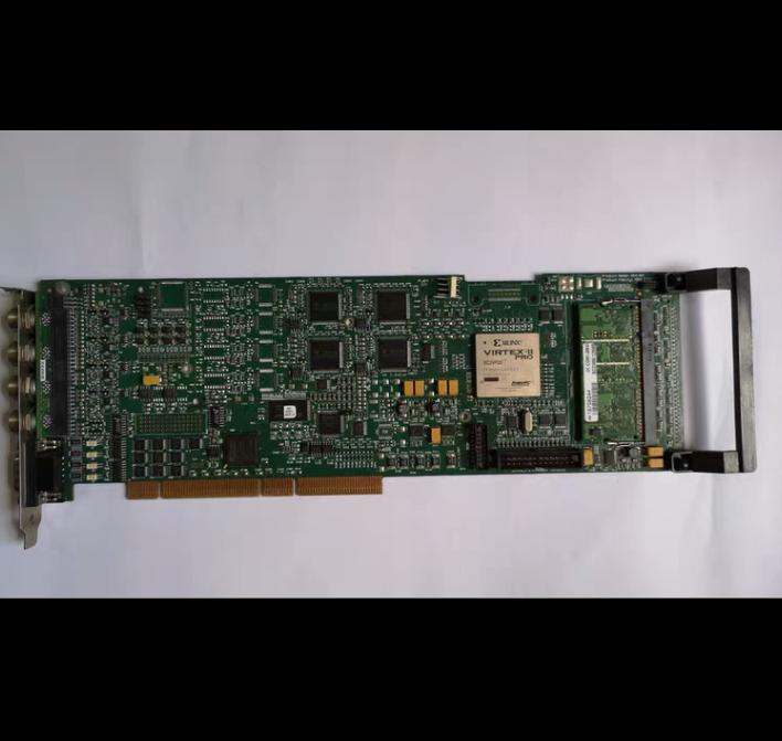 CORECO IMAGING X64-AN OC-64A0-02040