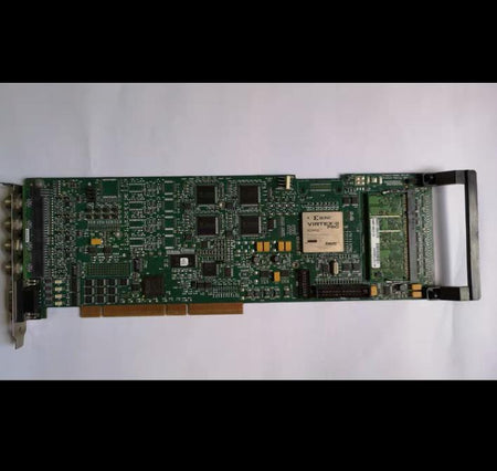 CORECO IMAGING X64-AN OC-64A0-02040