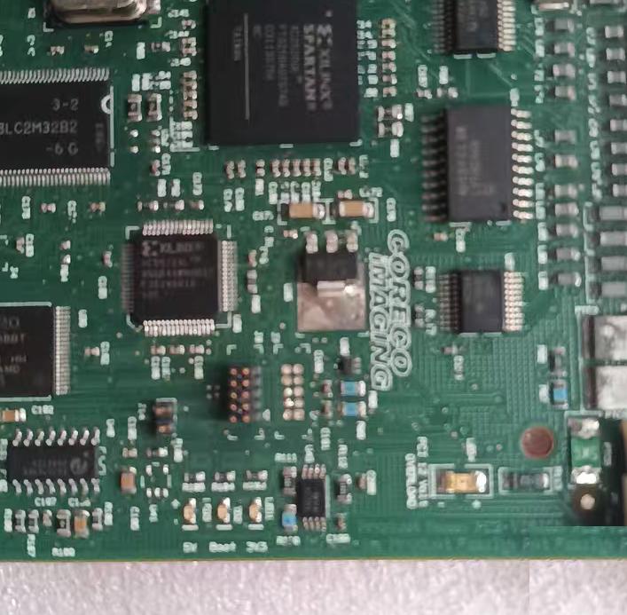 CORRECT iMAGING OR-PC20-V0000 A4 PC2-VISION