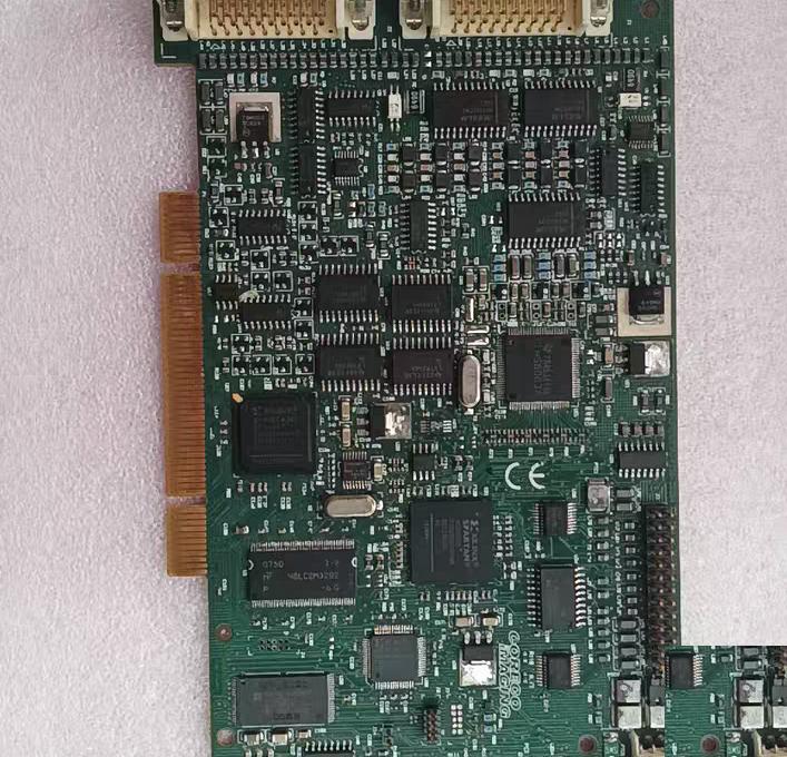 CORRECT iMAGING OR-PC20-V0000 A4 PC2-VISION