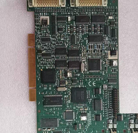 CORRECT iMAGING OR-PC20-V0000 A4 PC2-VISION