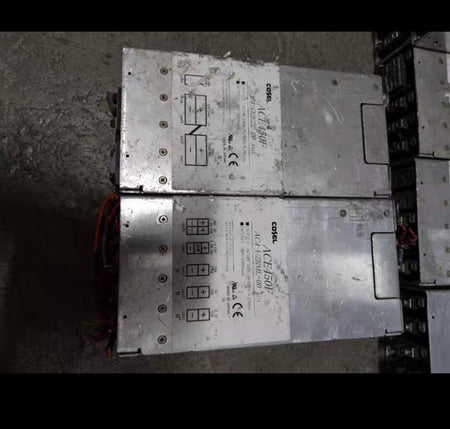 COSEL  ACE450F