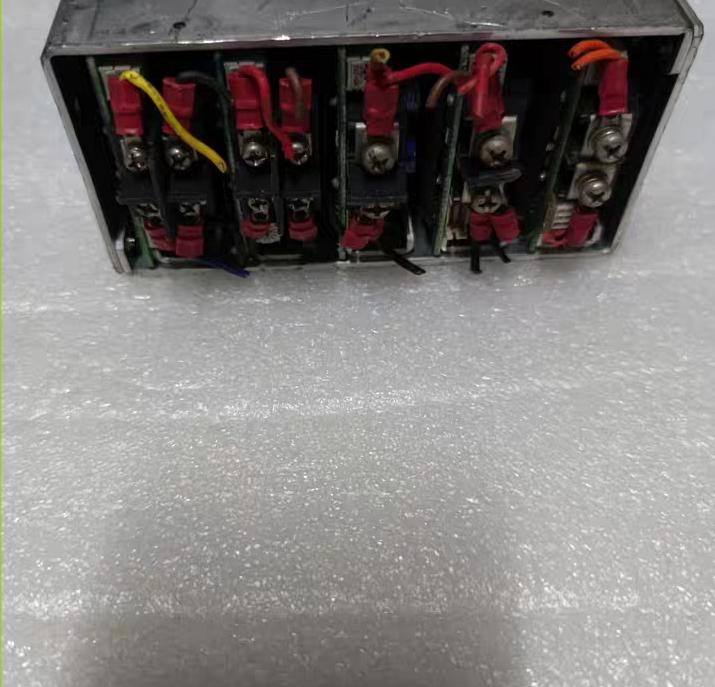 COSEL    ACE450F   AC4-UTNMB-00