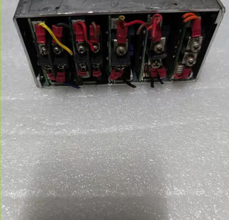 COSEL    ACE450F   AC4-UTNMB-00
