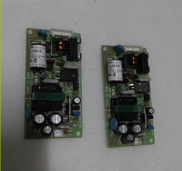 COSEL  LCA10S-5    5V 2 0A