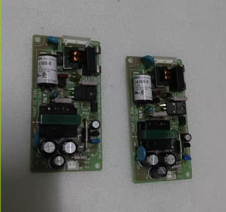 COSEL  LCA10S-5    5V 2 0A