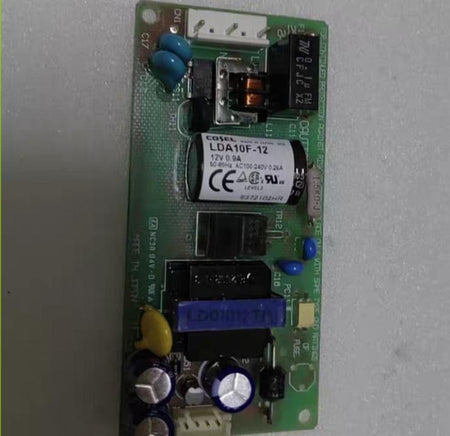 COSEL  LDA10F-12    12V 0 9A