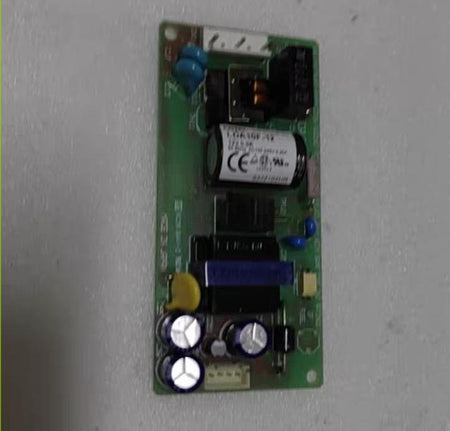 COSEL  LDA10F-12    12V 0 9A
