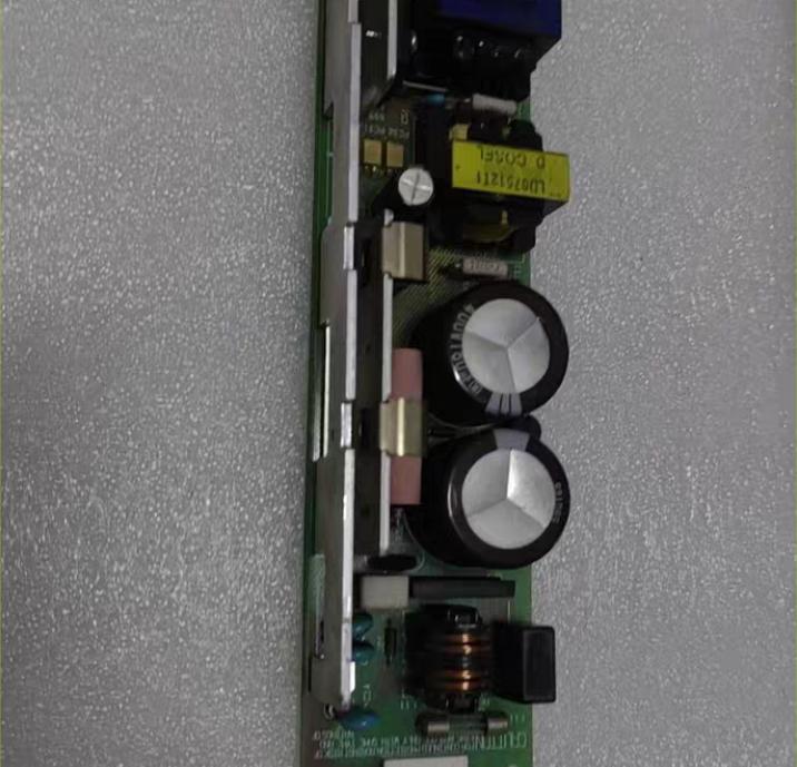 COSEL  LDA75F-12     12V 6 3A                       AC100-240V    2