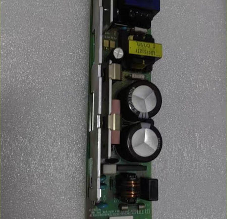 COSEL  LDA75F-12     12V 6 3A                       AC100-240V    2