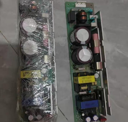 COSEL  LDA75F-12     12V 6 3A                       AC100-240V    2