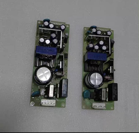 COSEL    LDC15F-2 5V 2A  15V 0 3A -15V 0 2A