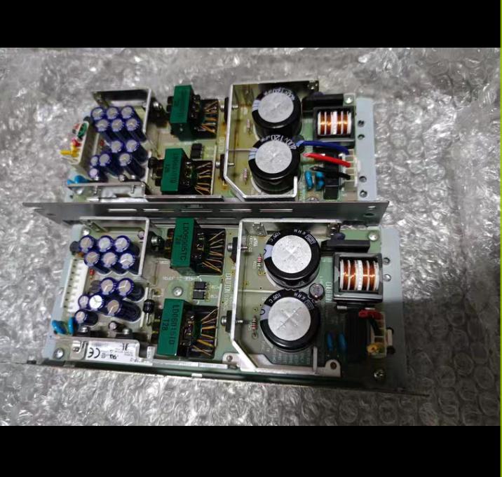 COSEL LDC60F-2  5V  -15V