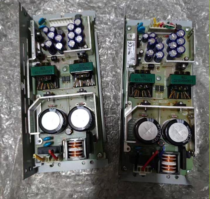 COSEL LDC60F-2  5V  -15V