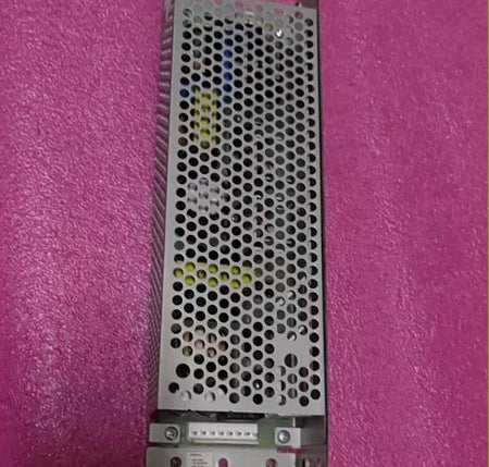 COSEL   LEA100F-18      18V   5 6A    AC100-240V