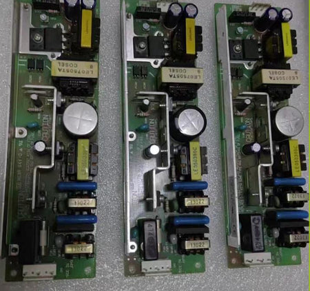 COSEL  LEA50F-5 GY     5V 10A