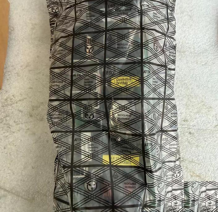 COSEL LEB100F-0524 XKTEA