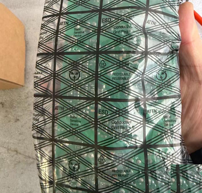 COSEL LEB100F-0524 XKTEA
