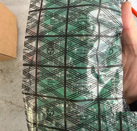 COSEL LEB100F-0524 XKTEA