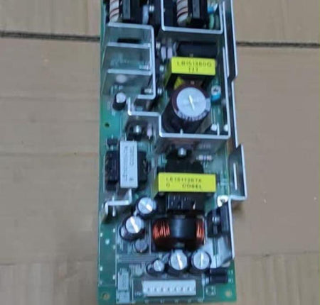 COSEL  LEB150F-0512                      AC100-240V    5V6A  12V7 6A