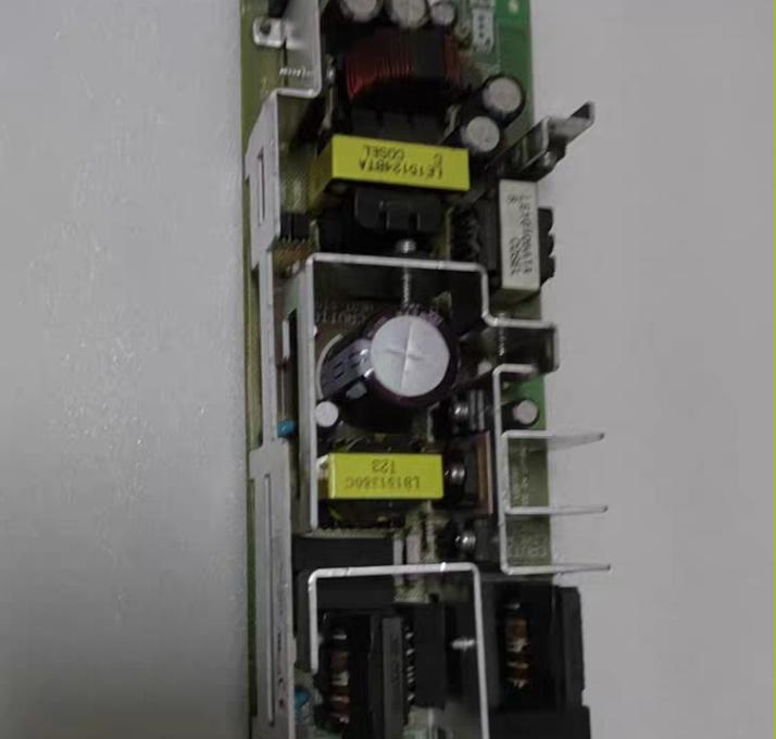 COSEL  LEB150F-0524       5V5A  24V6A AC100-240V