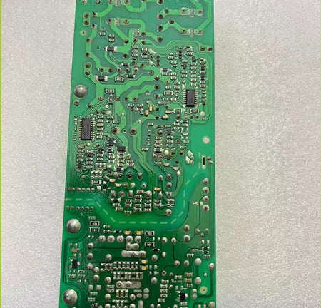 COSEL  LEB150F-0524 SXNHV      5V5A  24V6A AC100-240V