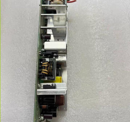 COSEL  LEB150F-0524 SXNHV      5V5A  24V6A AC100-240V