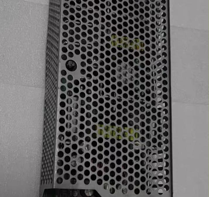 COSEL    LEB150F-0524 Y  5V 5A  24V 6A 10A