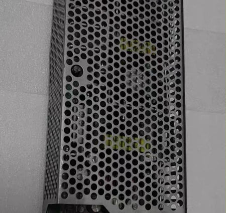 COSEL    LEB150F-0524 Y  5V 5A  24V 6A 10A