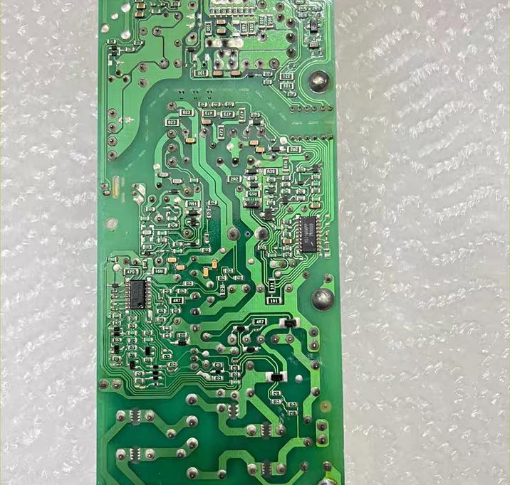 COSEL  LEB150F-0536 R     5V5A  36V4A     36V