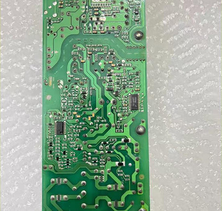 COSEL  LEB150F-0536 R     5V5A  36V4A     36V