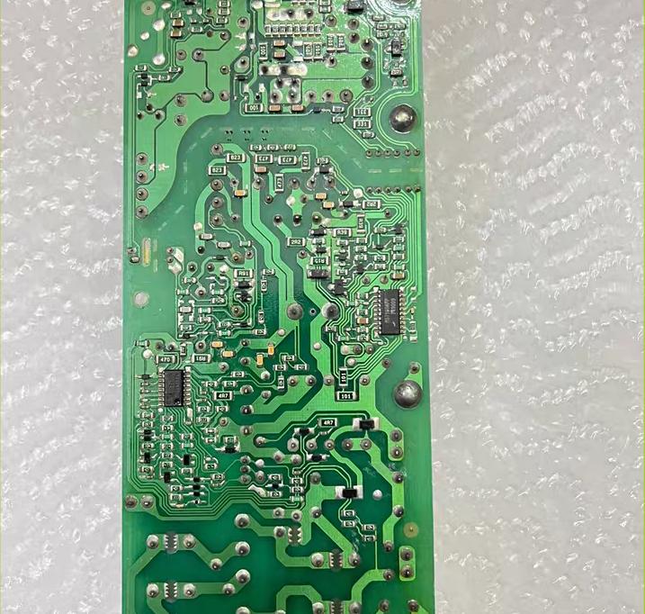 COSEL  LEB150F-0536 R     5V5A  36V4A     36V