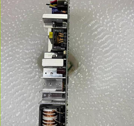 COSEL  LEB150F-0536 R     5V5A  36V4A     36V