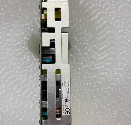 COSEL  LEB150F-0536 R     5V5A  36V4A     36V