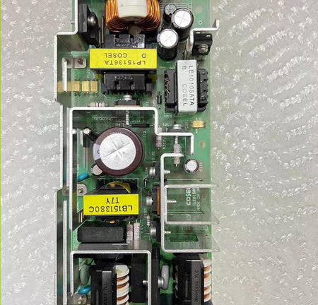 COSEL  LEB150F-0536 R     5V5A  36V4A     36V